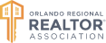 Orlando Regional Realtor Association