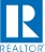 Realtor